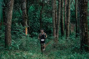 BIB: 
                            <button type="button" onclick="openModal(25235952)" class="btn btn-primary btn-sm float-right btn-popup" data-toggle="modal" data-target=".modal-high-quality">
                        <i class="fas fa-shopping-cart"></i> Add to Cart
                    </button>
                                            <button type="button" onclick="isThisMe(25235952, true)" class="btn btn-success btn-sm float-right btn-popup btn-isme hidden" data-toggle="tooltip" data-placement="bottom" title="นี่คือรูปของคุณใช่ไหม คลิกที่นี่เพื่อเอาเข้าอัลบั้ม">
                        <i class="fas fa-plus"></i> Add to album
                    </button>
                    <button type="button" onclick="isThisMe(25235952, false)" class="btn btn-warning btn-sm float-right btn-popup btn-isnotme hidden">
                        <i class="fas fa-ban"></i> Remove from album
                    </button>